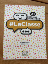 La Classe A1