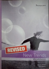 New Trends