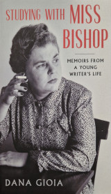 Studying with Miss Bishop