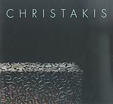 Christakis: Σαμαρκάνδη