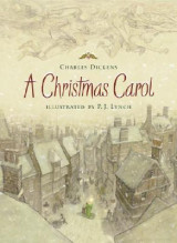 A Christmas Catol