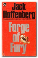 Forge of Fury