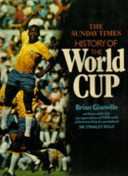 The Sunday Times History of the World Cup