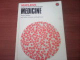 Nucleus Medicine 11th impression