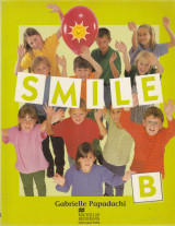 Smile B