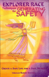 Techniques for Generating Safety