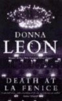 Death at La Fenice