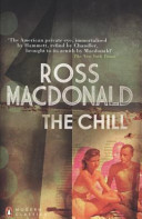The Chill
