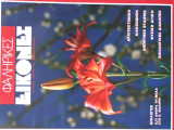 Φαληρικές εικόνες 1992