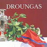 Droungas