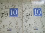 Το 10