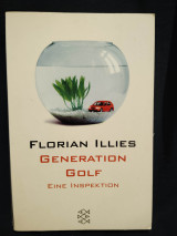Generation Golf - Eine Inspektion