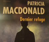 Dernier Refuge