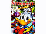 Ντοναλντ 154