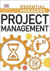 Project Management