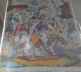 1789 - 1848 collection d' histoire louis gorard