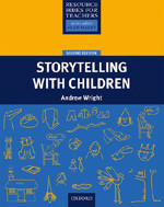 Storytelling with Children