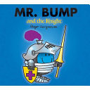 Mr. Bump and the Knight