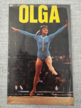 Olga