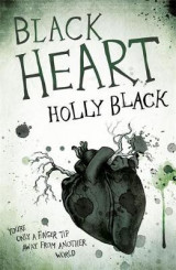 Black Heart