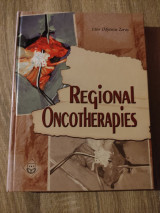 Regional Oncotherapies