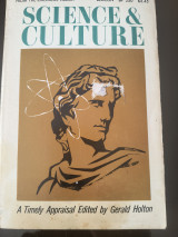 Science & culture