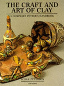 The Craft and Art of Clay