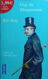 Bel - Ami