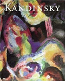 Wassily Kandinsky, 1866-1944