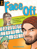 Face Off