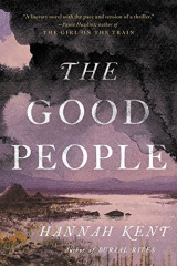 The good people