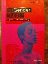 Is gender fluid