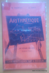 Arithmetique