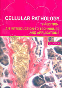 Cellular Pathology