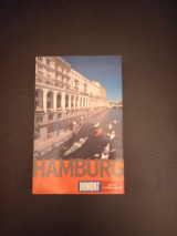 Hamburg