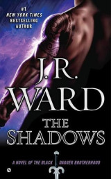 The shadows