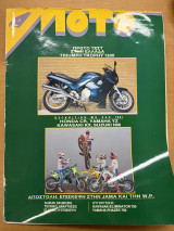 Moto τεύχος 75