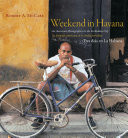 Weekend in Havana / Tres Dias en La Habana