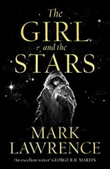 The Girl and the Stars