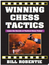 Winning Chess Openings