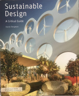 Sustainable Design
