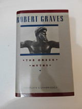 The greek myths