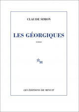 Les georgiques