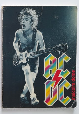 Ac / Dc
