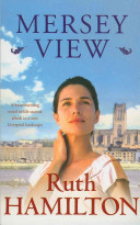 Mersey View