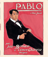 Pablo: 1. Max Jacob