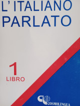 L' Italiano Parlato 1ος θεωρία