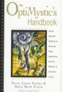 The Optimystic's Handbook