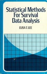 Statistical Methods for Survival Data Analysis