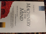 Machinery of the Mind